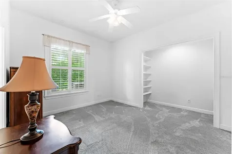 3591 Terra Oaks Court Longwood FL 32779