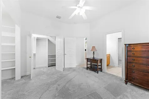 3591 Terra Oaks Court Longwood FL 32779