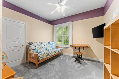 3591 Terra Oaks Court Longwood FL 32779