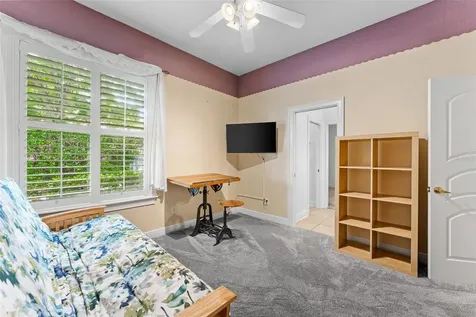 3591 Terra Oaks Court Longwood FL 32779