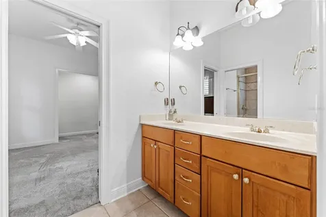3591 Terra Oaks Court Longwood FL 32779