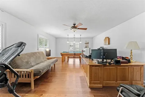 3591 Terra Oaks Court Longwood FL 32779