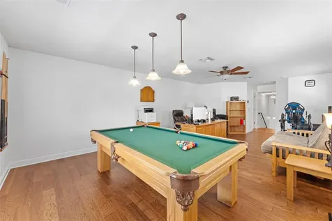 3591 Terra Oaks Court Longwood FL 32779