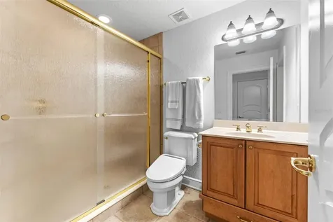 3591 Terra Oaks Court Longwood FL 32779