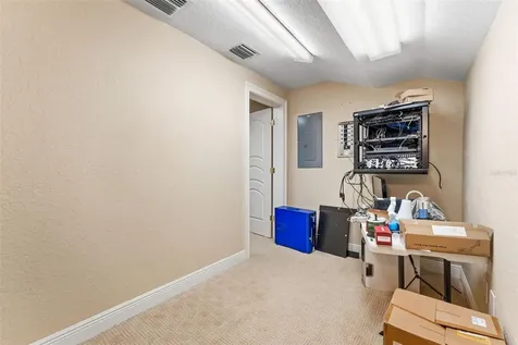 3591 Terra Oaks Court Longwood FL 32779