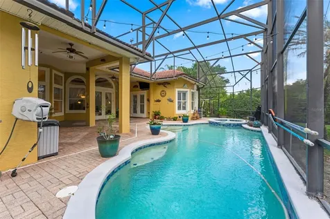 3591 Terra Oaks Court Longwood FL 32779