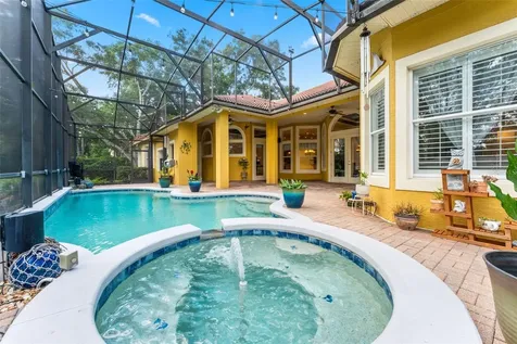 3591 Terra Oaks Court Longwood FL 32779