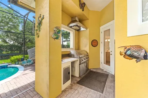 3591 Terra Oaks Court Longwood FL 32779
