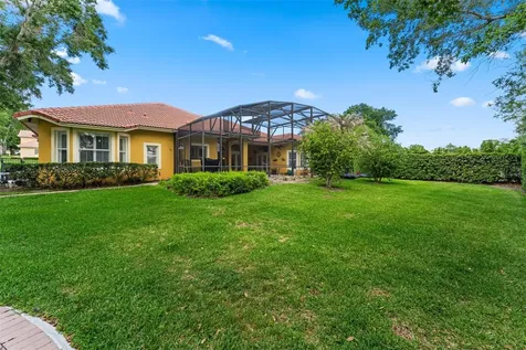 3591 Terra Oaks Court Longwood FL 32779