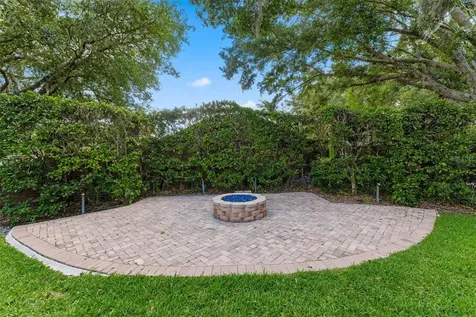 3591 Terra Oaks Court Longwood FL 32779