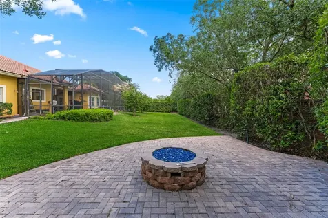 3591 Terra Oaks Court Longwood FL 32779