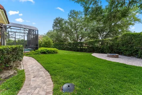 3591 Terra Oaks Court Longwood FL 32779