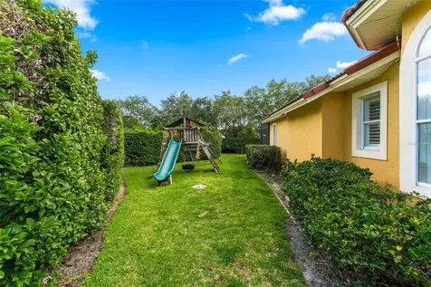 3591 Terra Oaks Court Longwood FL 32779