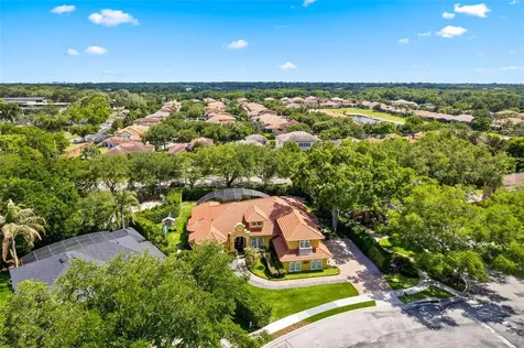 3591 Terra Oaks Court Longwood FL 32779