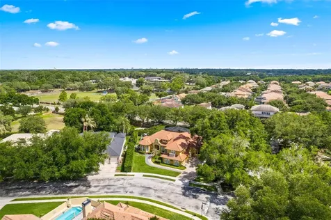 3591 Terra Oaks Court Longwood FL 32779