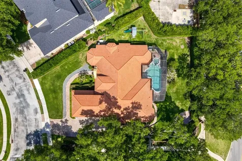 3591 Terra Oaks Court Longwood FL 32779