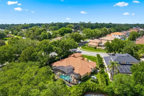 3591 Terra Oaks Court Longwood FL 32779