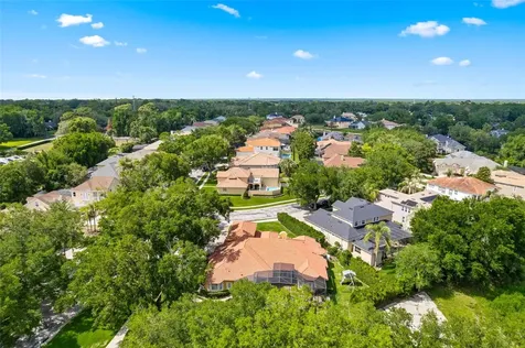 3591 Terra Oaks Court Longwood FL 32779