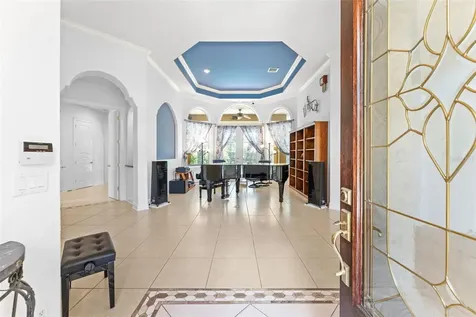 3591 Terra Oaks Court Longwood FL 32779