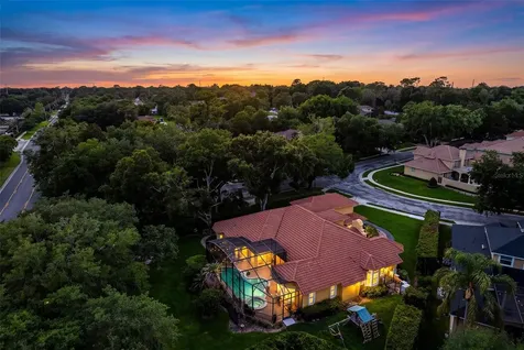 3591 Terra Oaks Court Longwood FL 32779