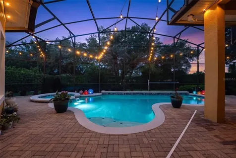 3591 Terra Oaks Court Longwood FL 32779