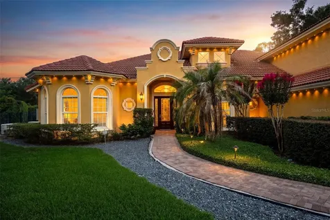 3591 Terra Oaks Court Longwood FL 32779