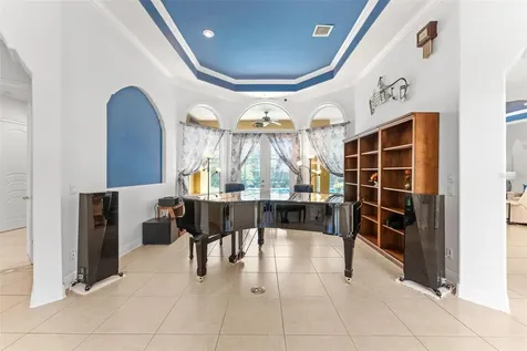 3591 Terra Oaks Court Longwood FL 32779