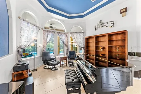 3591 Terra Oaks Court Longwood FL 32779