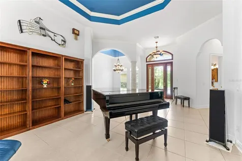 3591 Terra Oaks Court Longwood FL 32779