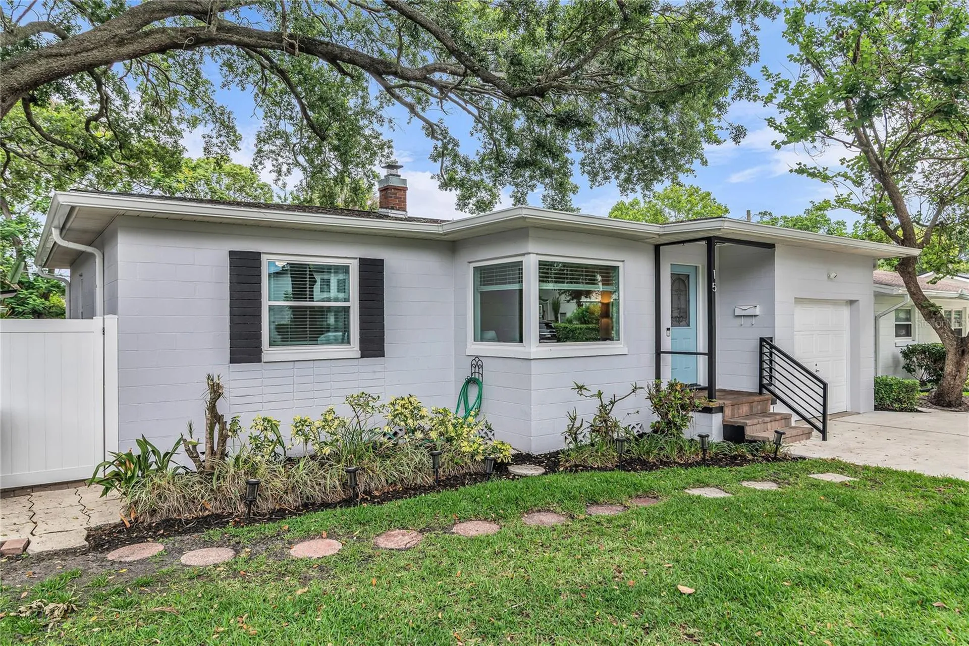 15 W Preston Street Orlando FL 32804
