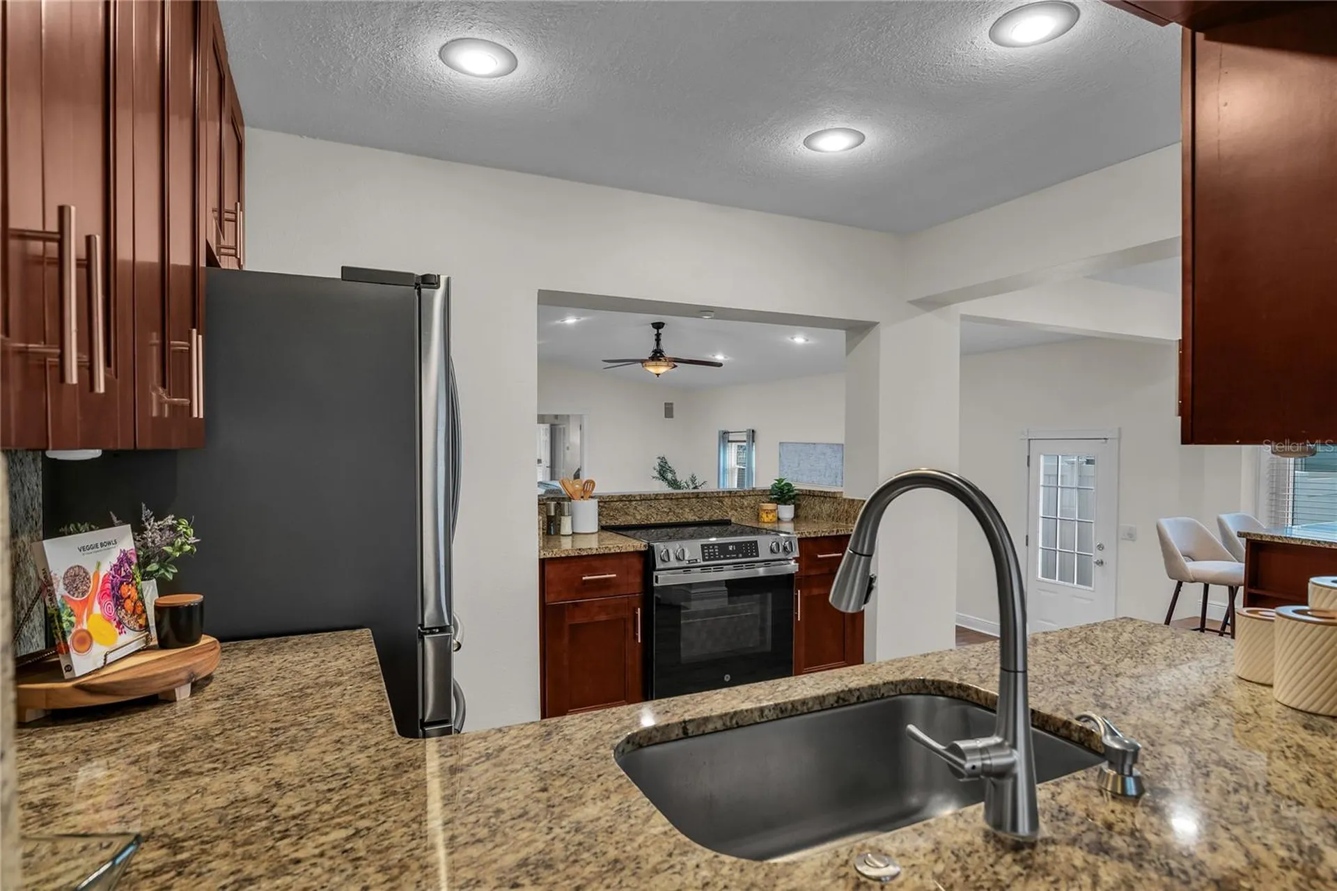 15 W Preston Street Orlando FL 32804