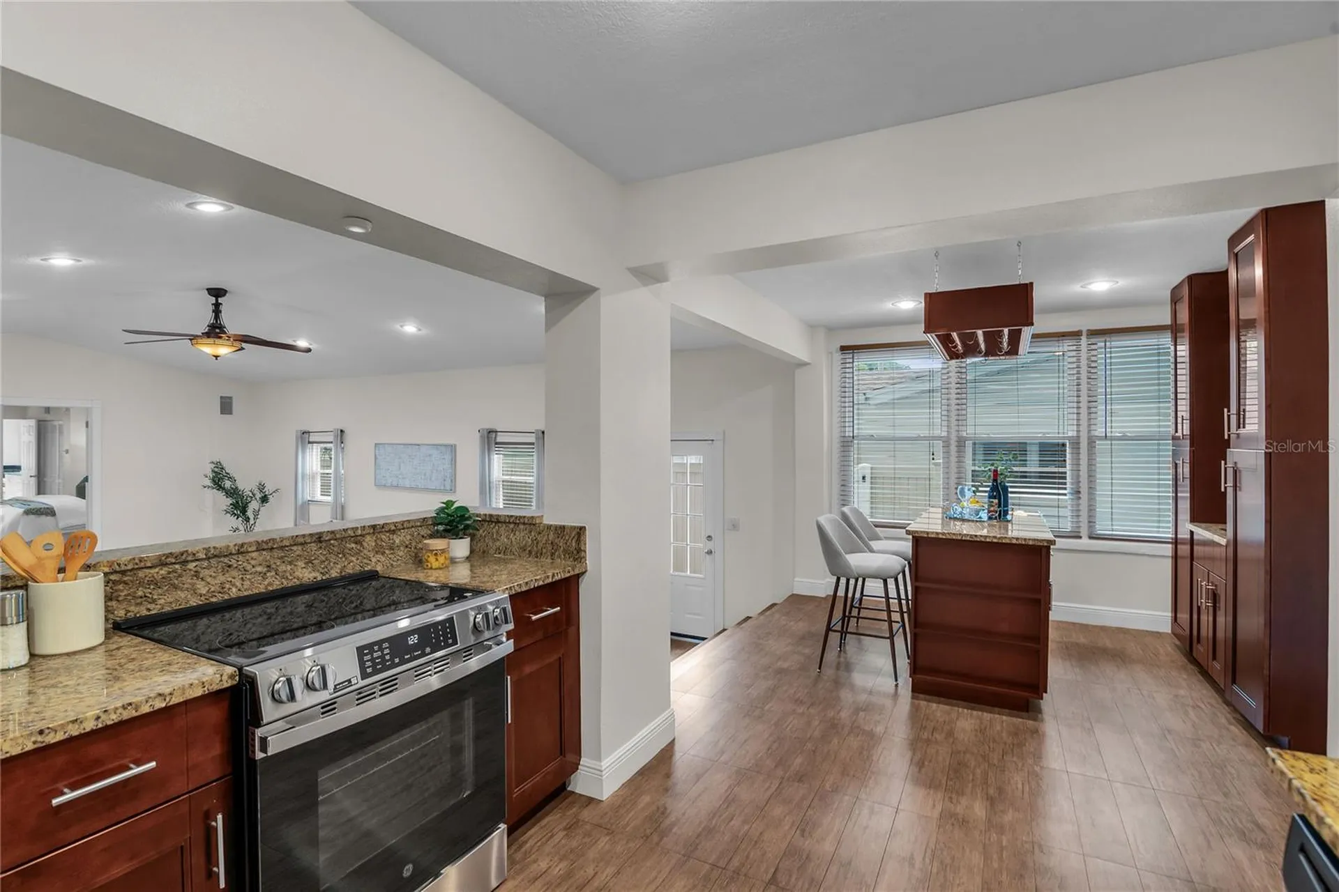 15 W Preston Street Orlando FL 32804
