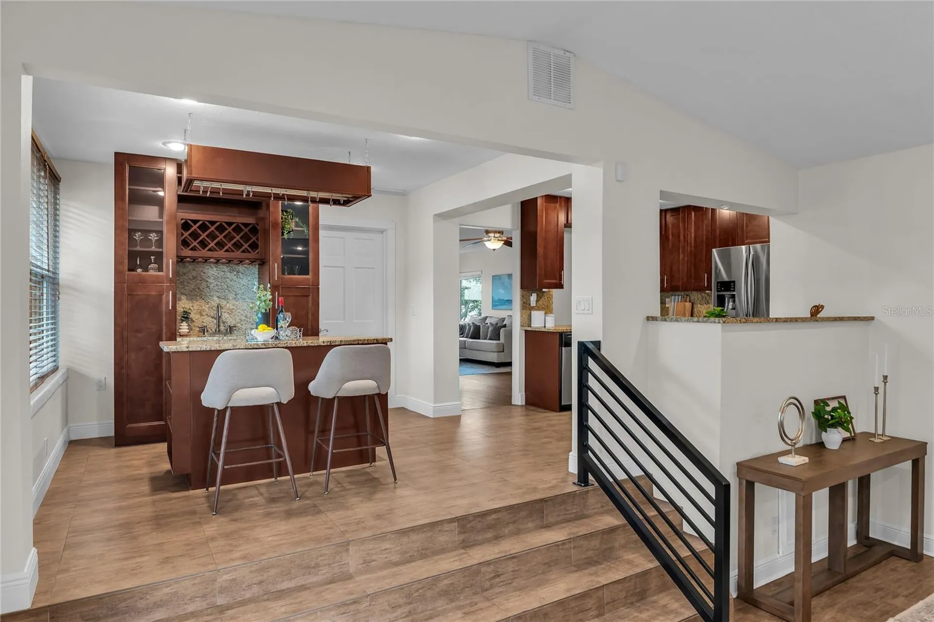 15 W Preston Street Orlando FL 32804