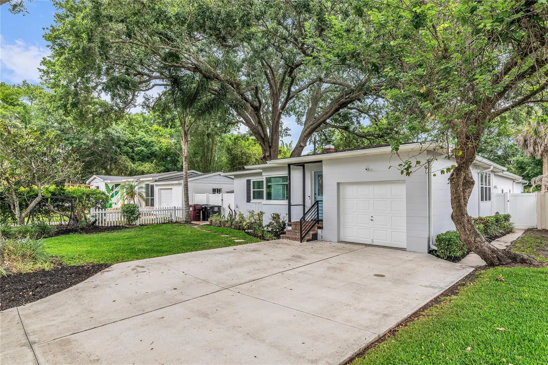 15 W Preston Street Orlando FL 32804