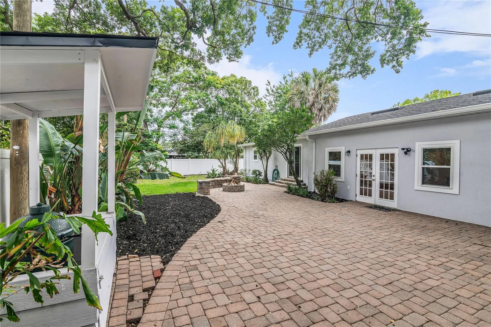15 W Preston Street Orlando FL 32804