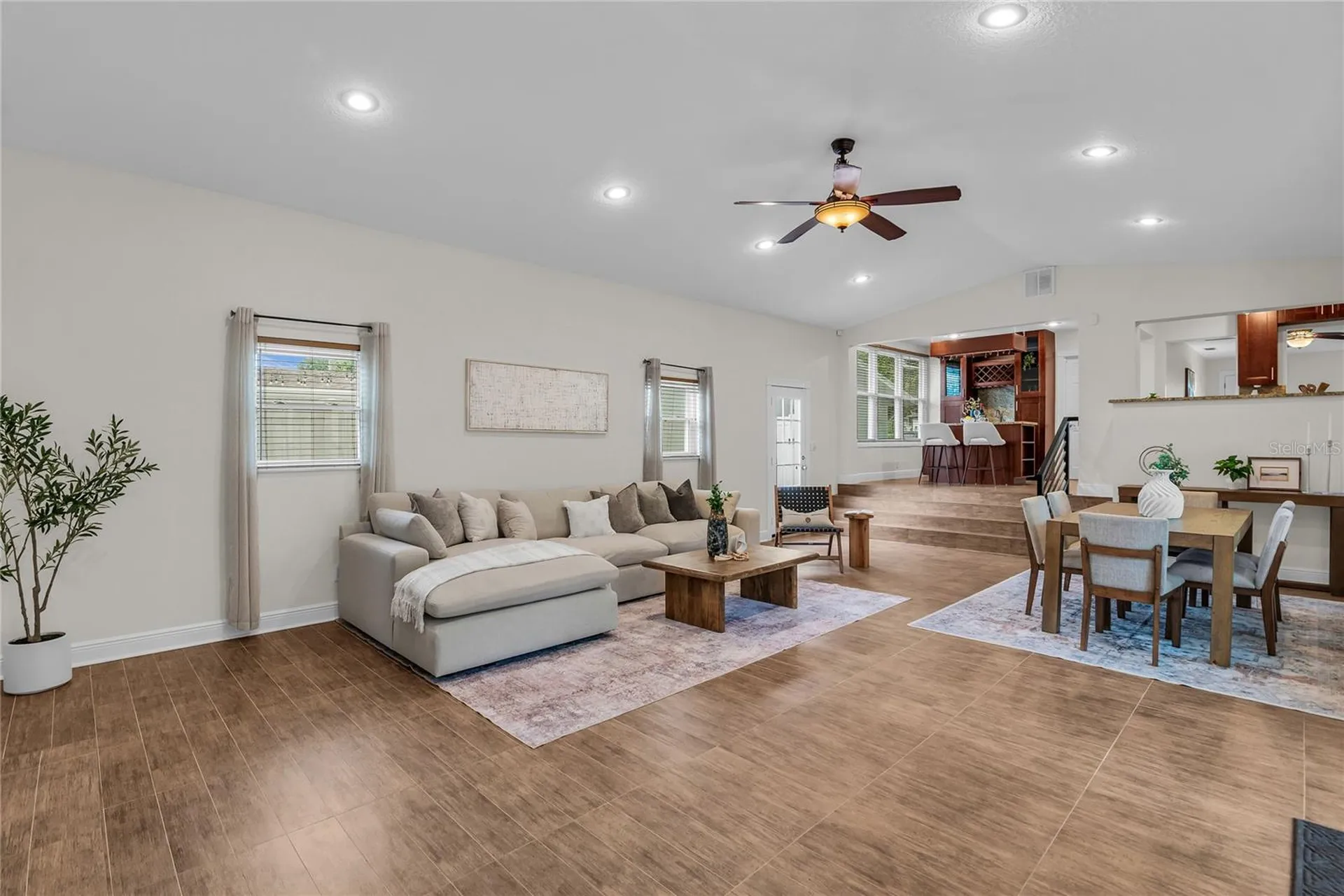 15 W Preston Street Orlando FL 32804