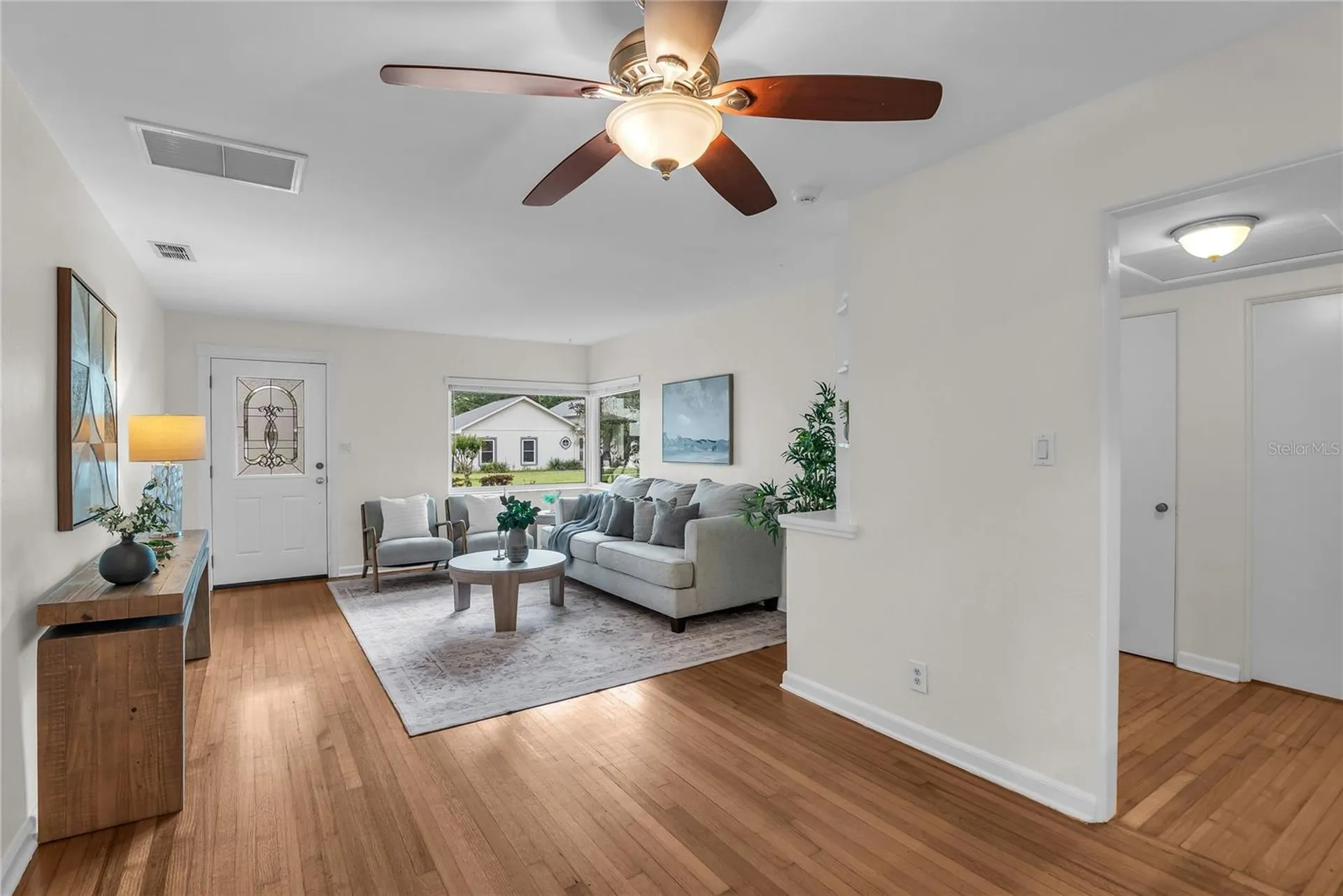 15 W Preston Street Orlando FL 32804