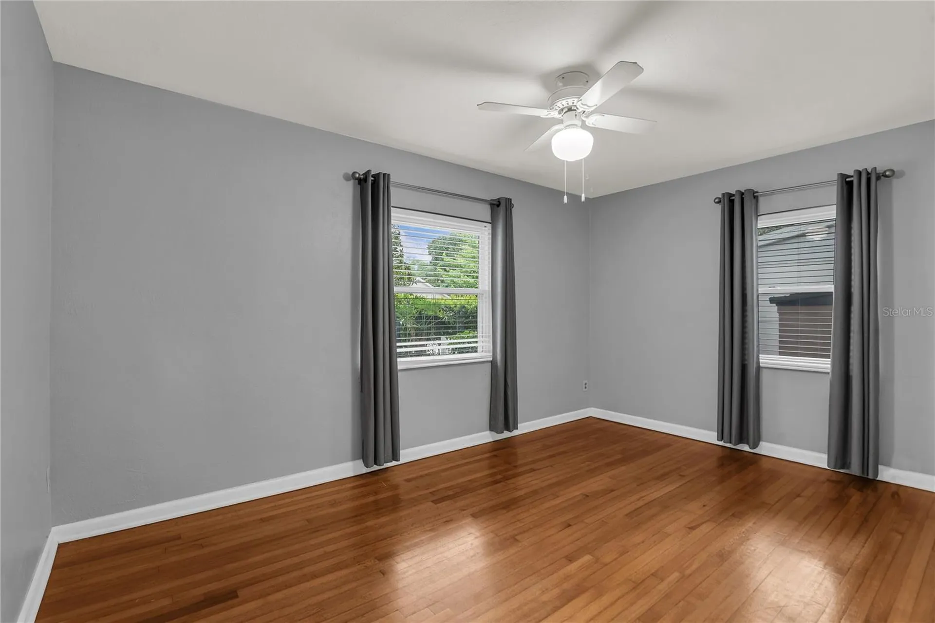 15 W Preston Street Orlando FL 32804