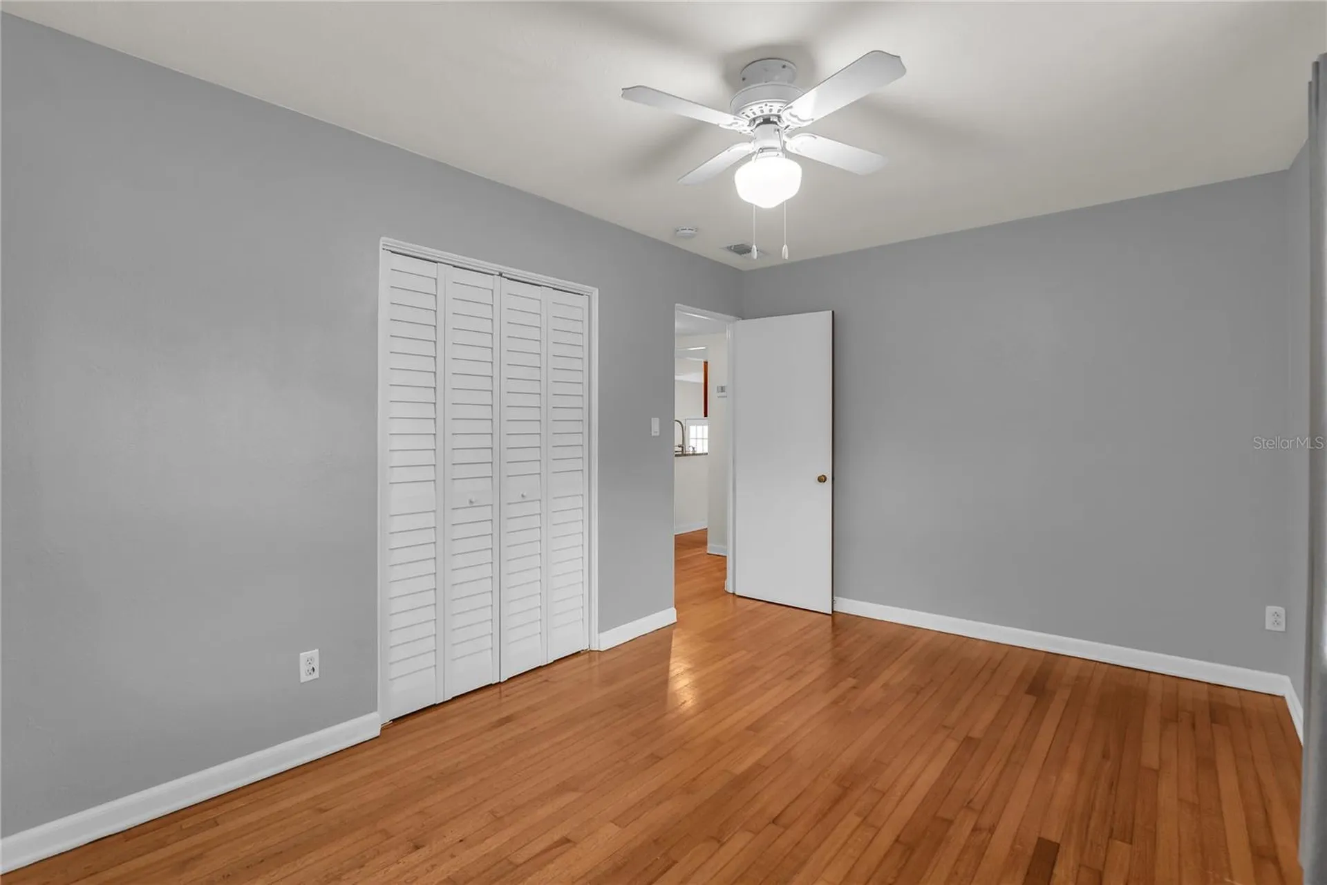 15 W Preston Street Orlando FL 32804