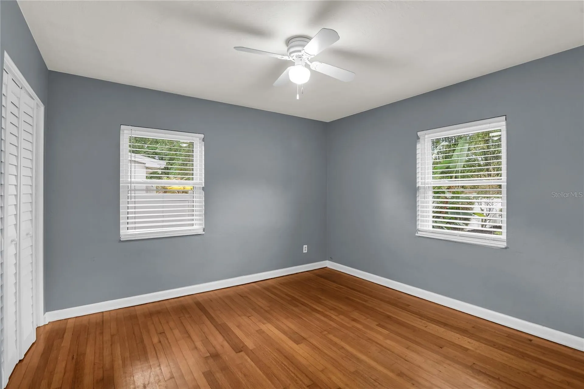 15 W Preston Street Orlando FL 32804