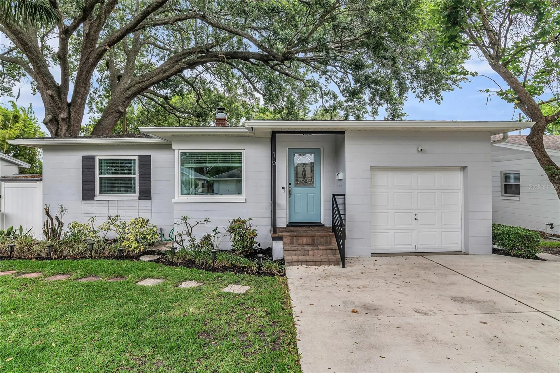 15 W Preston Street Orlando FL 32804