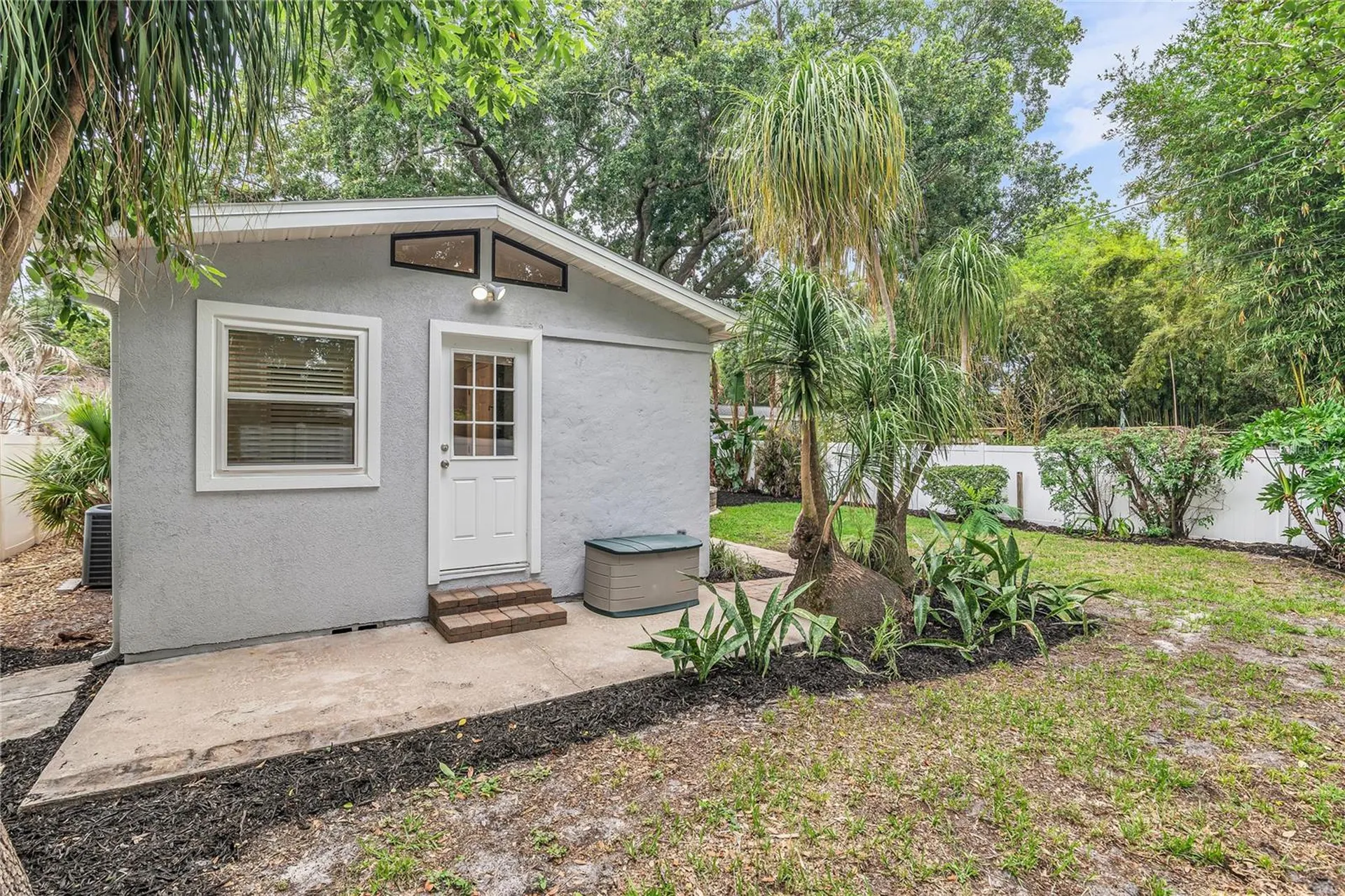 15 W Preston Street Orlando FL 32804