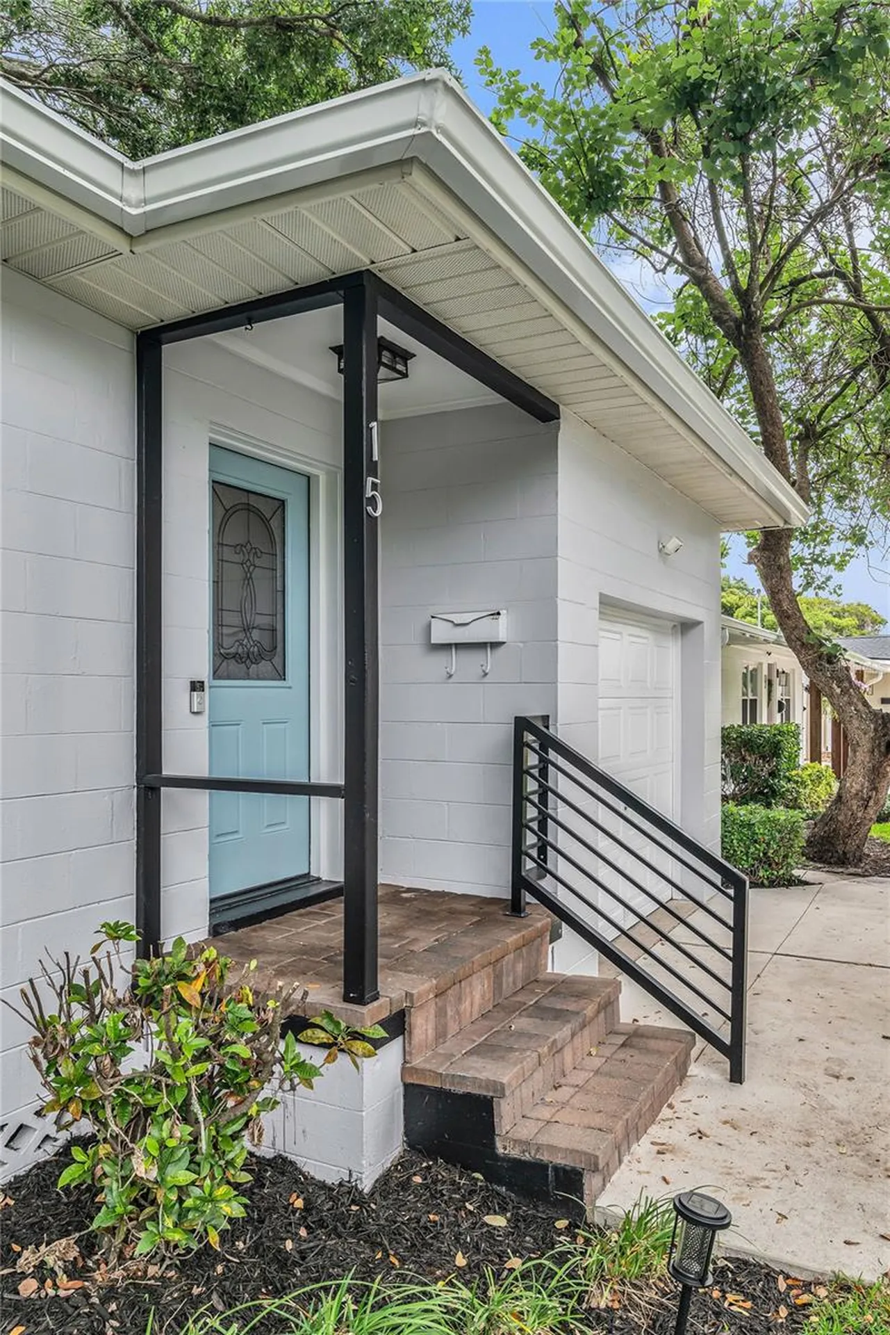 15 W Preston Street Orlando FL 32804