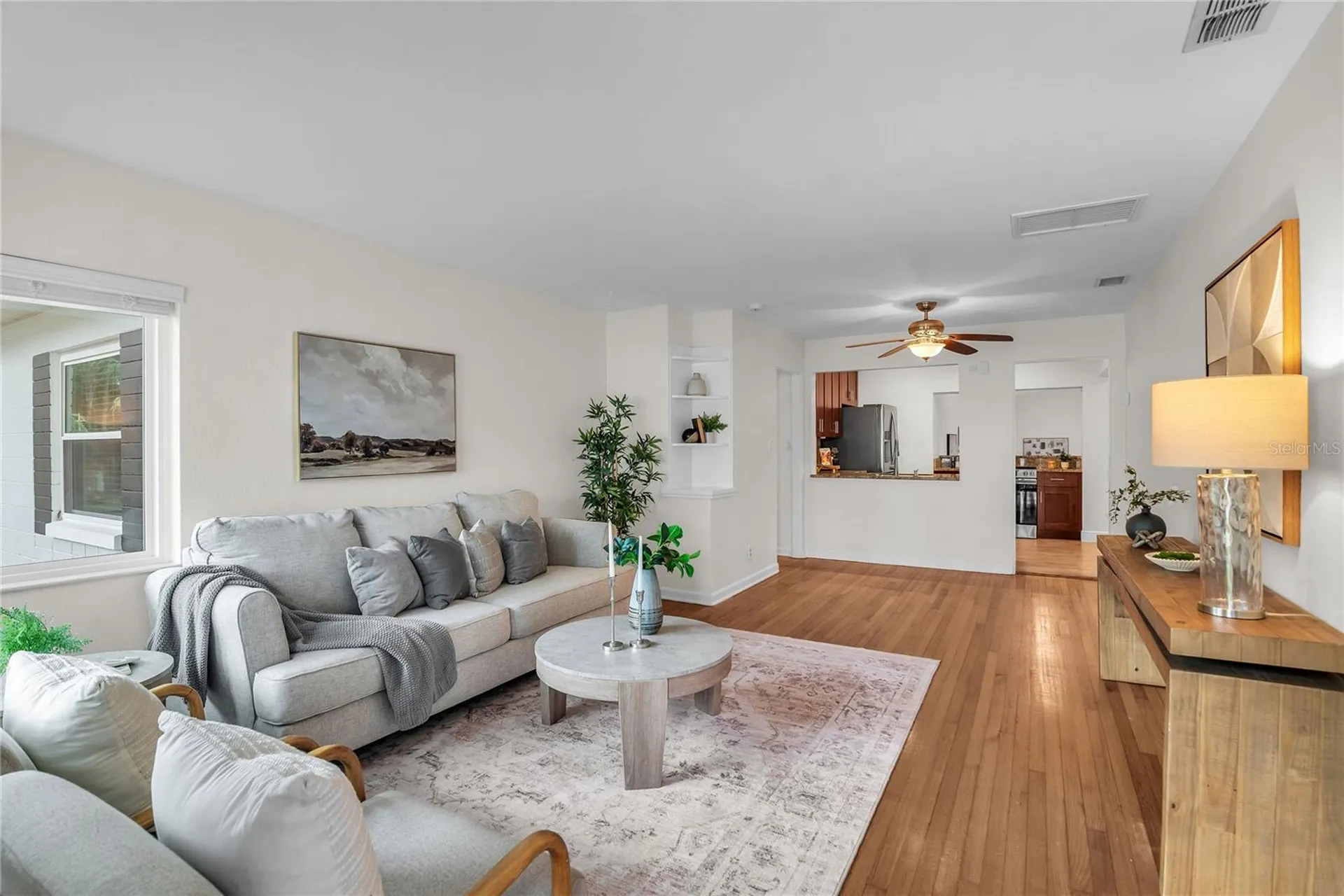 15 W Preston Street Orlando FL 32804
