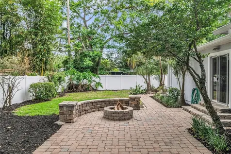 15 W Preston Street Orlando FL 32804
