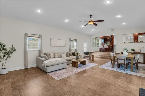 15 W Preston Street Orlando FL 32804