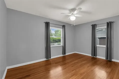 15 W Preston Street Orlando FL 32804
