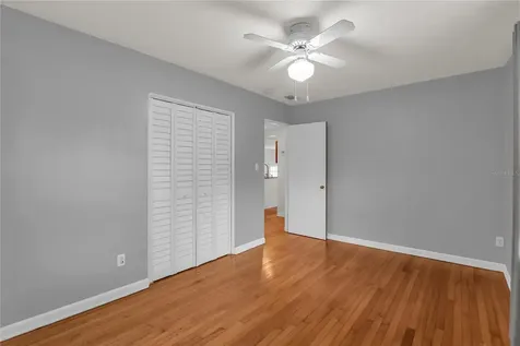 15 W Preston Street Orlando FL 32804