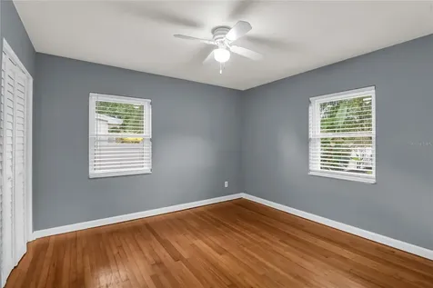 15 W Preston Street Orlando FL 32804