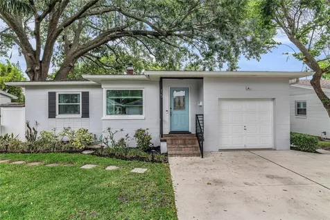 15 W Preston Street Orlando FL 32804